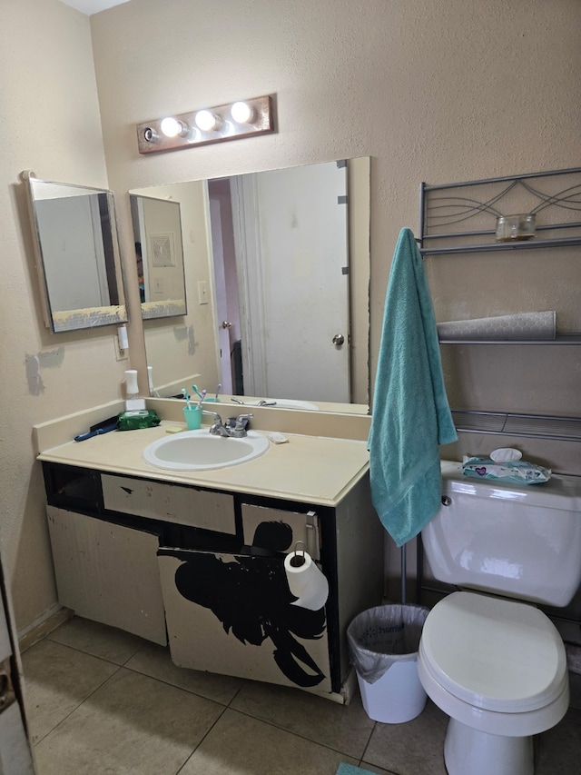 8405 Wilcrest Dr Unit 2206, Houston, TX 77072 - photo 3