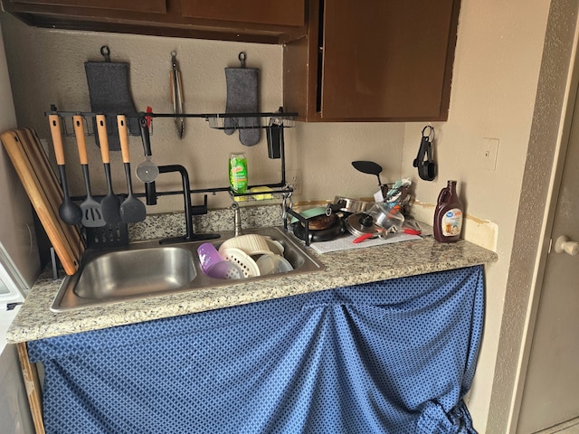 8405 Wilcrest Dr Unit 2206, Houston, TX 77072 - photo 4