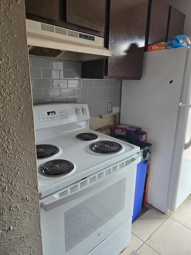 8405 Wilcrest Dr Unit 2206, Houston, TX 77072 - photo 5