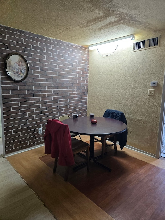 8405 Wilcrest Dr Unit 2206, Houston, TX 77072 - photo 7