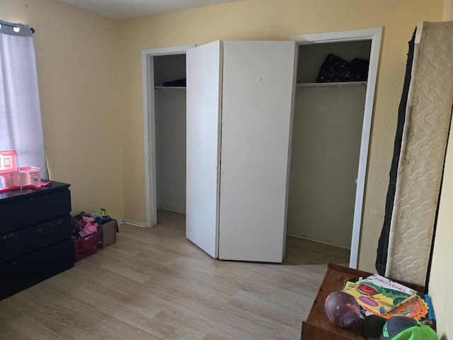 8405 Wilcrest Dr Unit 2206, Houston, TX 77072 - photo 8