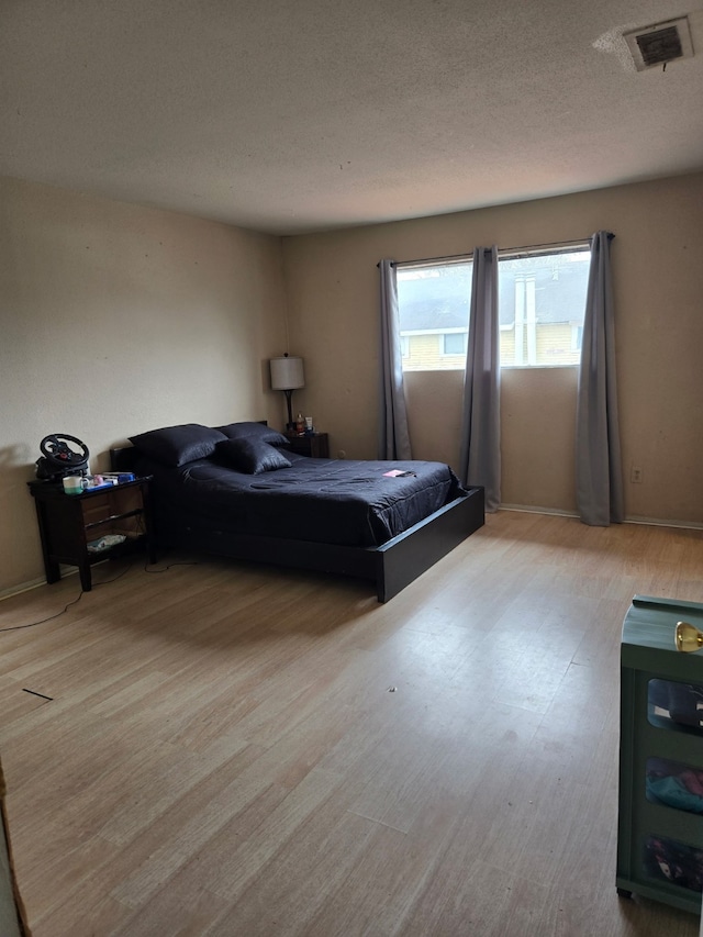 8405 Wilcrest Dr Unit 2206, Houston, TX 77072 - photo 9