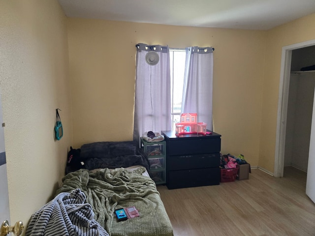 8405 Wilcrest Dr Unit 2206, Houston, TX 77072 - photo 10