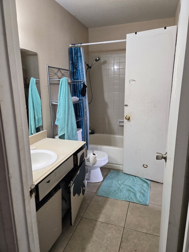 8405 Wilcrest Dr Unit 2206, Houston, TX 77072 - photo 12
