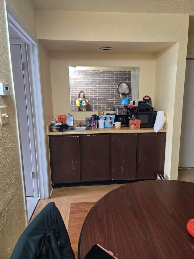 8405 Wilcrest Dr Unit 2206, Houston, TX 77072 - photo 13