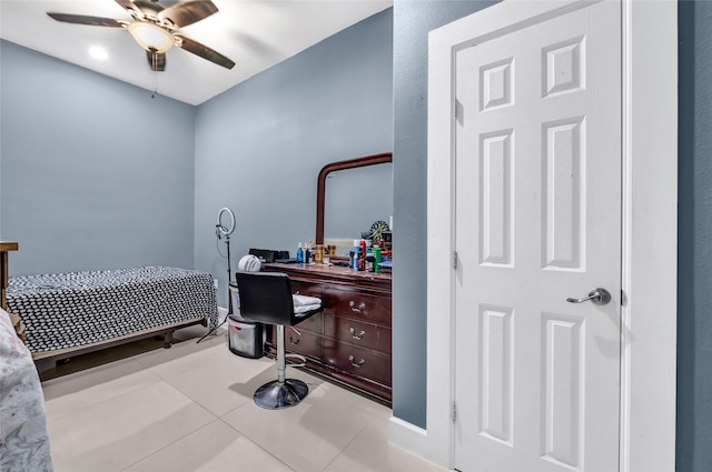 4325 Billy Ln, Fresno, TX 77545 - photo 30