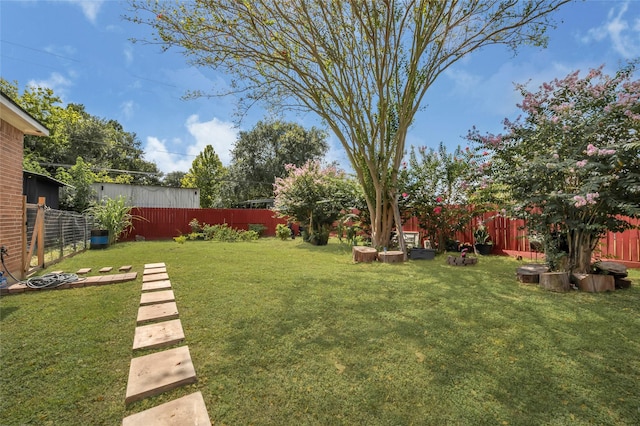 4325 Billy Ln, Fresno, TX 77545 - photo 32