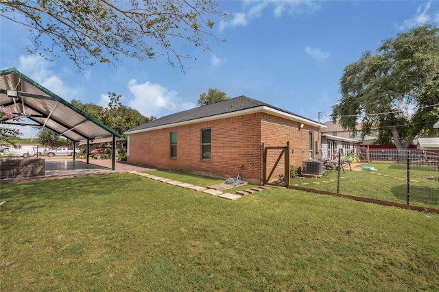 4325 Billy Ln, Fresno, TX 77545 - photo 34