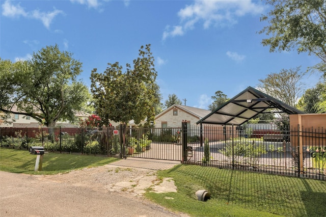 4325 Billy Ln, Fresno, TX 77545 - photo 2