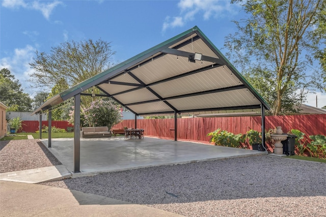 4325 Billy Ln, Fresno, TX 77545 - photo 6
