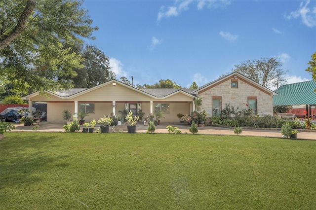 4325 Billy Ln, Fresno, TX 77545 - photo 4