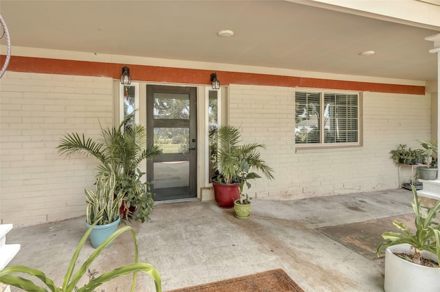 4325 Billy Ln, Fresno, TX 77545 - photo 7