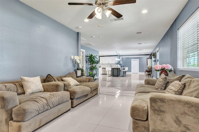 4325 Billy Ln, Fresno, TX 77545 - photo 16