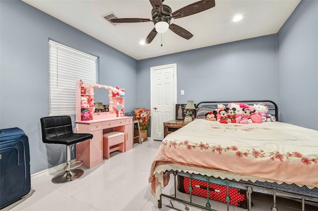 4325 Billy Ln, Fresno, TX 77545 - photo 27