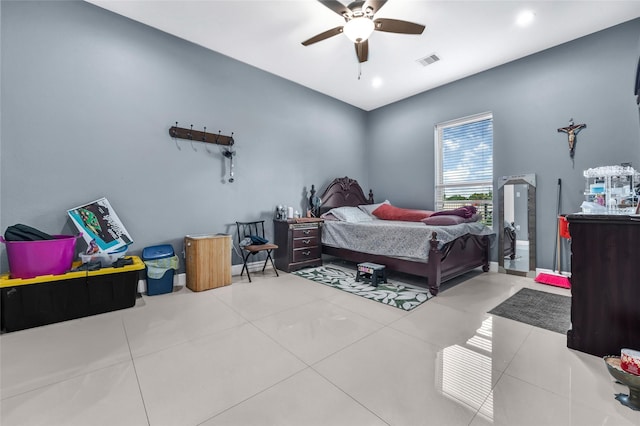 4325 Billy Ln, Fresno, TX 77545 - photo 28