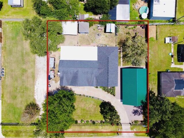 4325 Billy Ln, Fresno, TX 77545 - photo 3