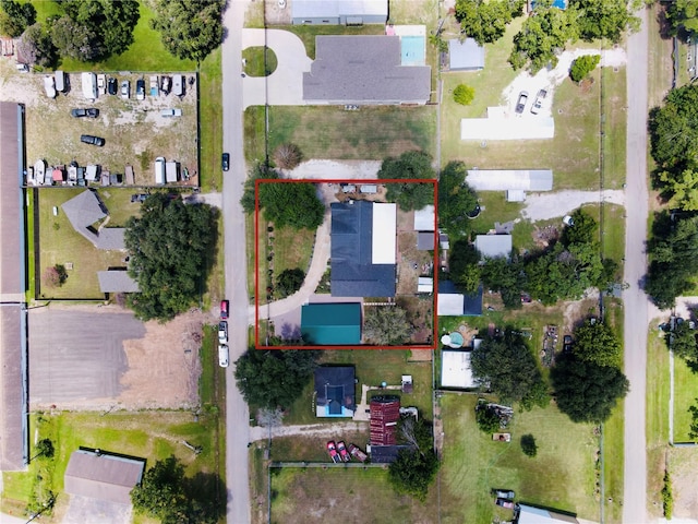 4325 Billy Ln, Fresno, TX 77545 - photo 37
