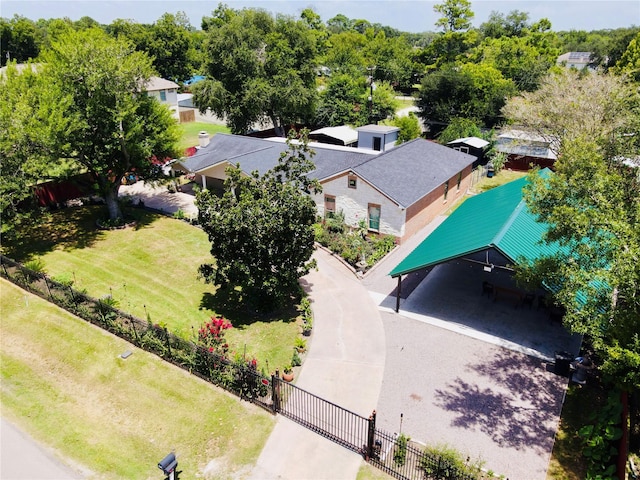 4325 Billy Ln, Fresno, TX 77545 - photo 38