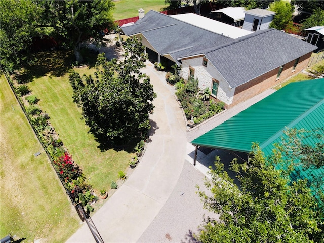 4325 Billy Ln, Fresno, TX 77545 - photo 39
