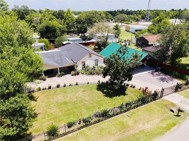 4325 Billy Ln, Fresno, TX 77545 - photo 40