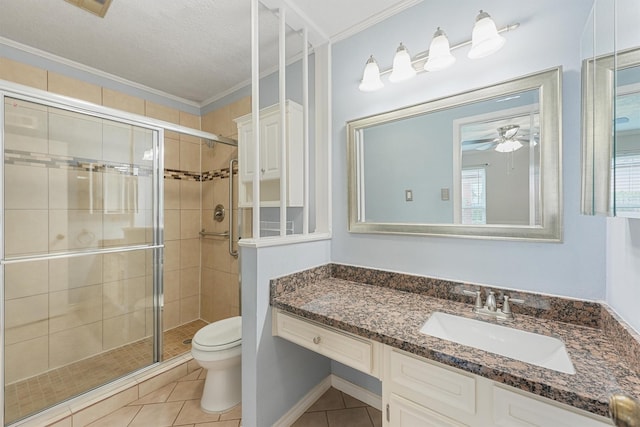 1321 Town Cir Unit 3, Baytown, TX 77520 - photo 4