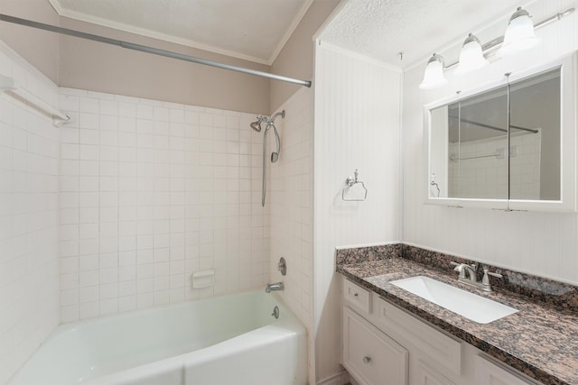 1321 Town Cir Unit 3, Baytown, TX 77520 - photo 6