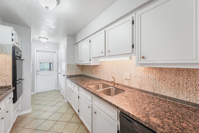 1321 Town Cir Unit 3, Baytown, TX 77520 - photo 7