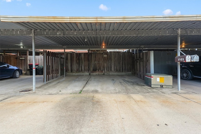 1321 Town Cir Unit 3, Baytown, TX 77520 - photo 9
