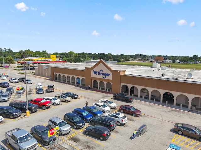 1321 Town Cir Unit 3, Baytown, TX 77520 - photo 14