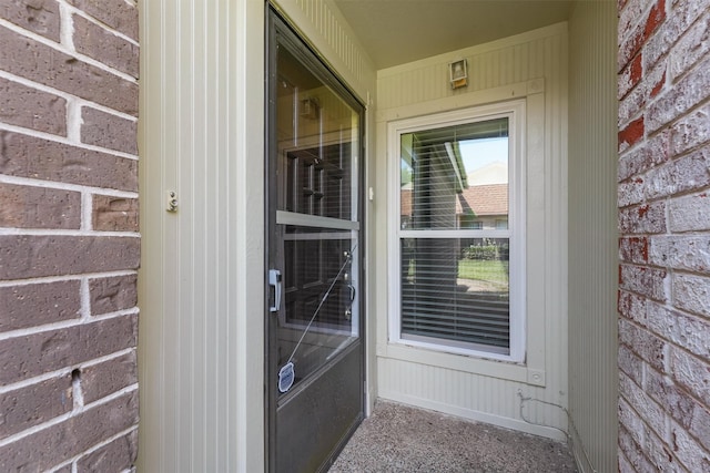 1321 Town Cir Unit 3, Baytown, TX 77520 - photo 17