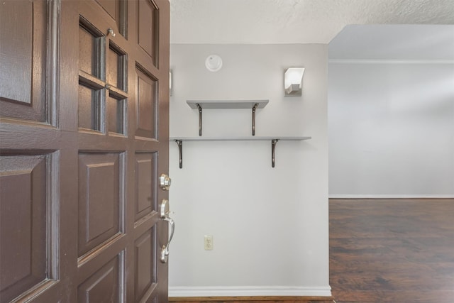 1321 Town Cir Unit 3, Baytown, TX 77520 - photo 18