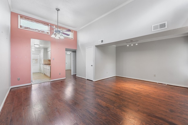 1321 Town Cir Unit 3, Baytown, TX 77520 - photo 20