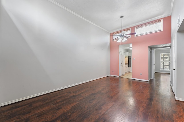 1321 Town Cir Unit 3, Baytown, TX 77520 - photo 21