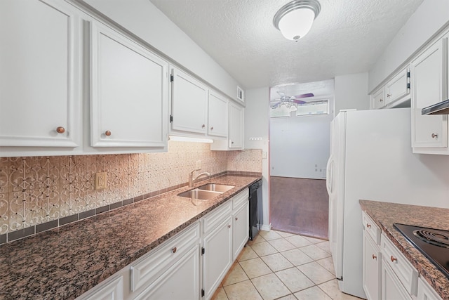 1321 Town Cir Unit 3, Baytown, TX 77520 - photo 23