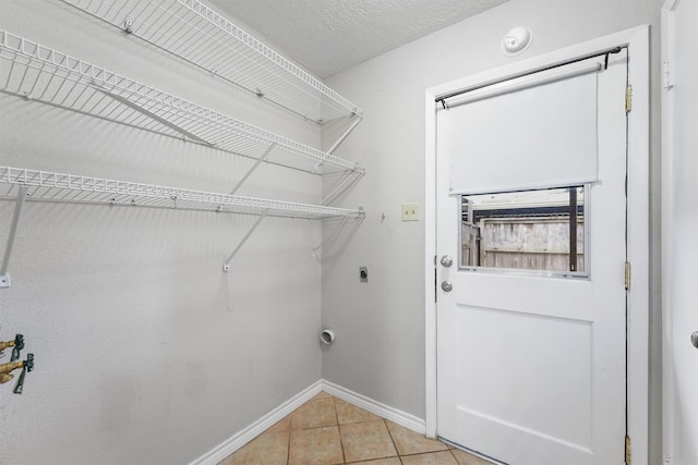 1321 Town Cir Unit 3, Baytown, TX 77520 - photo 24