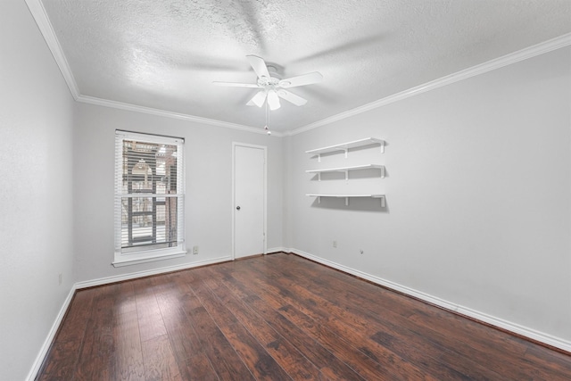 1321 Town Cir Unit 3, Baytown, TX 77520 - photo 26
