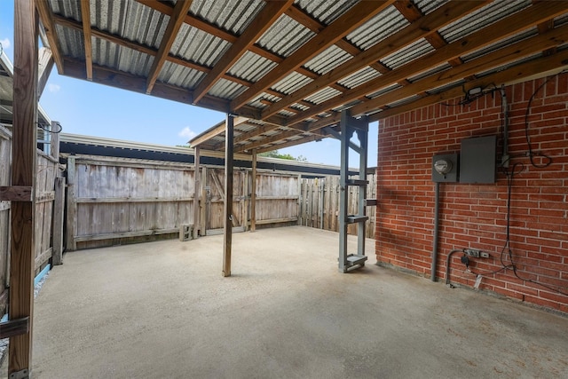 1321 Town Cir Unit 3, Baytown, TX 77520 - photo 28