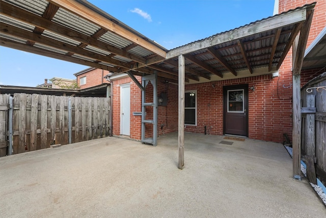 1321 Town Cir Unit 3, Baytown, TX 77520 - photo 29