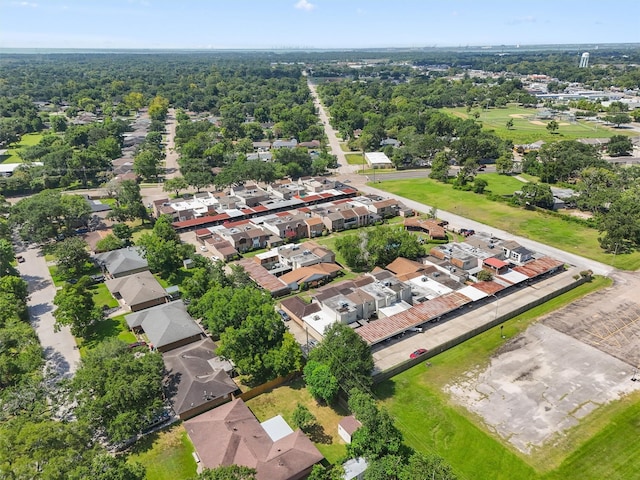 1321 Town Cir Unit 3, Baytown, TX 77520 - photo 33