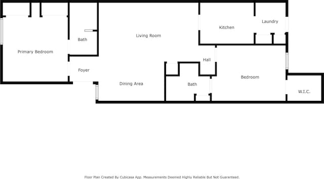 1321 Town Cir Unit 3, Baytown, TX 77520 - photo 36