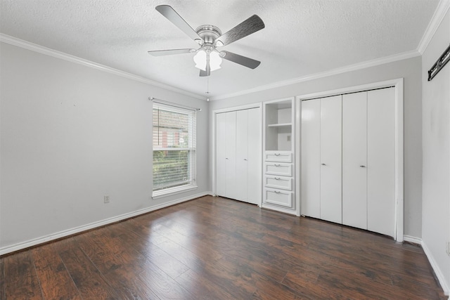 1321 Town Cir Unit 3, Baytown, TX 77520 - photo 5