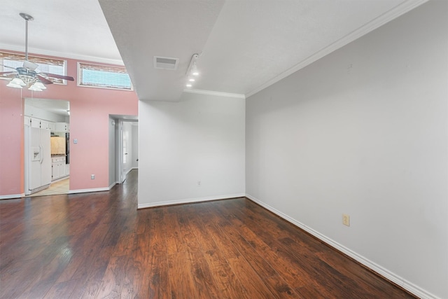 1321 Town Cir Unit 3, Baytown, TX 77520 - photo 19