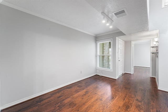 1321 Town Cir Unit 3, Baytown, TX 77520 - photo 25