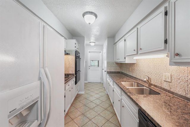 1321 Town Cir Unit 3, Baytown, TX 77520 - photo 22