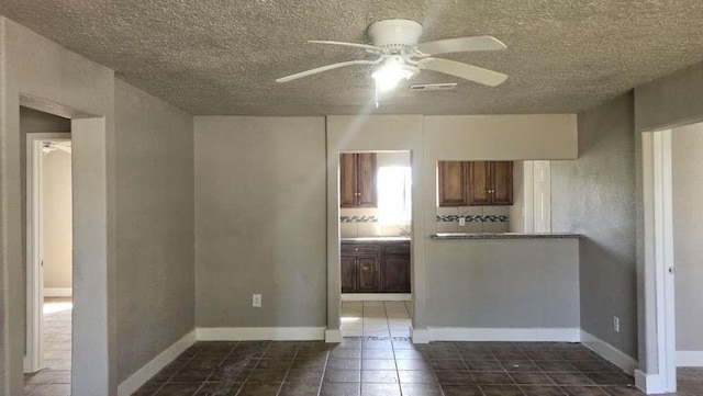 3804 Cedar Hill Ln, Houston, TX 77093 - photo 3