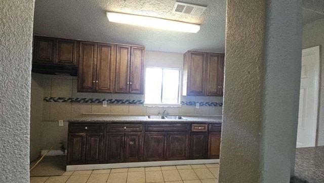 3804 Cedar Hill Ln, Houston, TX 77093 - photo 4