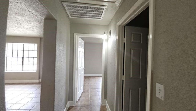 3804 Cedar Hill Ln, Houston, TX 77093 - photo 5