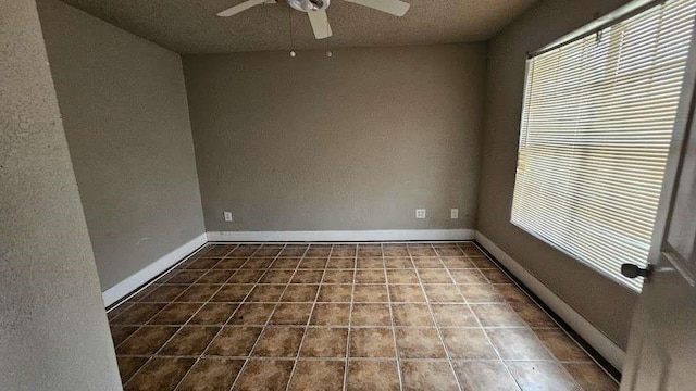 3804 Cedar Hill Ln, Houston, TX 77093 - photo 6