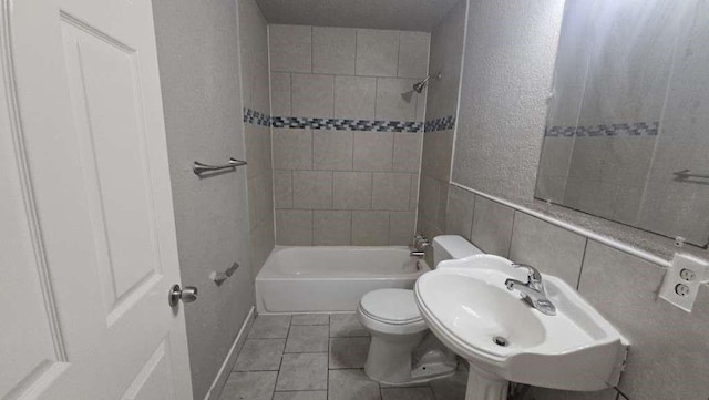 3804 Cedar Hill Ln, Houston, TX 77093 - photo 7