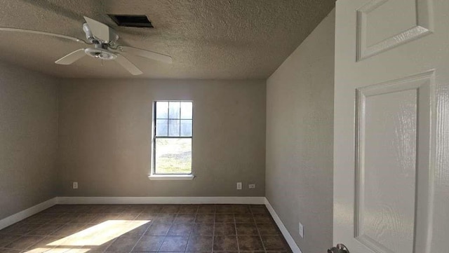 3804 Cedar Hill Ln, Houston, TX 77093 - photo 8